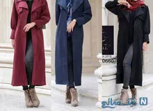 فارس: پخش مانتوهای جلوباز در تهران یک پروژه دقیق و حساب شده است