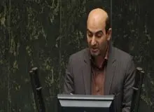 نماینده نزدیک به جبهه پایداری حامی برگزاری رفراندوم شد/ ابوترابی: برای حذف یارانه ها «رفراندوم» برگزار کنید