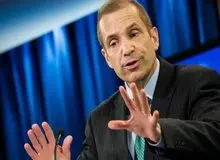 واشنگتن: تعلیق توافق هسته‌ای ایران در دوران ترامپ محتمل است

