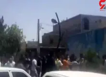 ماجرای خرید رای معتادان شهر ری در ازای مواد مخدر چیست؟