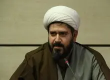 حجت الاسلام رضایی: رادیو و تلویزیون ایران یگانه است