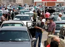 جهش عجیب قیمت خودرو / پژو ۲۰۶ به ۹۵ میلیون و پژو ۲۰۰۸ به ۴۱۰ میلیون تومان رسید / سمند ۸۹ و رانا ۹۰ میلیون تومان/ رئیس اتحادیه صنف نمایشگاه‌داران و فروشندگان خودرو: دولت اجازه واردات بدهد 