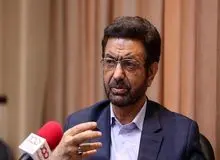 نمانیده مجلس: شرایط برای خروج «جمهوری اسلامی» از NPT فراهم نیست

