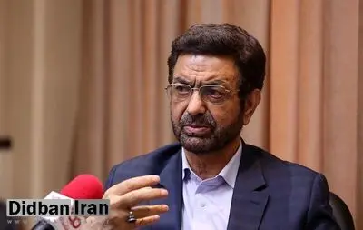 نمانیده مجلس: شرایط برای خروج «جمهوری اسلامی» از NPT فراهم نیست
