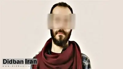 آخرین دفاعیات «کیوان امام» با عنوان افساد فیالارض: پلیس امنیت با کتک از من اقرار گرفت/ وکیل شاکیان: قاضی تا شهریور حکم صادر نکند، آقای امام وردی آزاد میشود