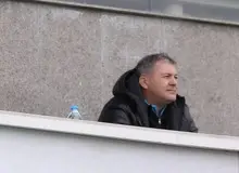 دراگان اسکوچیچ: ایرانی‌ها ما مربیان کروات را خیلی دوست دارند