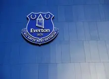 مشیری اورتون را فروخت