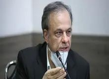 وزیر صمت از کنترل قیمت‌ها با همراهی بسیج خبر داد
