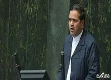 کاهش تولید خودرو و گرانی لوازم خانگی؛ دستاورد خیابانی در سرپرستی وزارت صمت