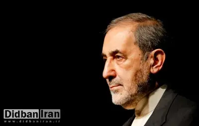 ولایتی: ایران به هیچ قدرت خارجی مدیون یا وابسته نیست/ دستاوردهای ایران نشانگر خوداتکایی است