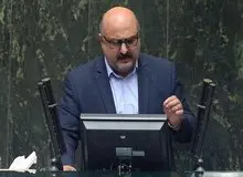 نماینده مجلس:  کیفیت محصولات تولید کنندگان داخلی مورد نظر مردم نیست