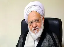 عضو مجمع تشخیص مصلحت: هیات دولت از الان حقوق‌ها را شفاف اعلام کند
