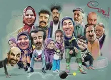 سیروس مقدم: ادامه مجموعه پایتخت ۶ برای نوروز ۱۴۰۰ ساخته می‌شود / فیلمبرداری از اوایل بهمن آغاز می‌شود