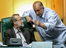 بررسی شکایت خبرنگار روزنامه ایران از قاضی‌پور

