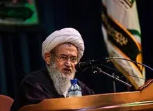 نماینده ولی‌فقیه در مازندران: جوسازی علیه رئیس‌جمهور در فضای مجازی درست نیست