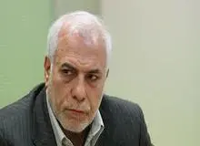 حسین کاشفی: شرکت نکردن مردم در انتخابات نوعی مبارزه منفی است/ اصولگرایان «ناامیدکردن مردم» را پیروزی خود قلمداد نکنند
