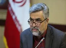 سخنگوی وزارت بهداشت: نزدیک ۱۳ هزار عمل جراحی روی مجروحان حوادث دی‌ماه انجام شده است