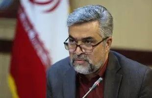 سخنگوی وزارت بهداشت: نزدیک ۱۳ هزار عمل جراحی روی مجروحان حوادث دی‌ماه انجام شده است