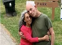  نتانیاهو: نیروهای ویژه جسد دو گروگان آمریکایی را به اسرائیل بازگرداندند