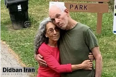 نتانیاهو: نیروهای ویژه جسد دو گروگان آمریکایی را به اسرائیل بازگرداندند