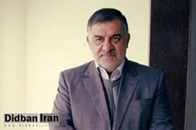 زمانآبادی: بله اینها تواشیحخوان هستند اما در مسکو نمیخوانند