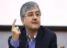 پیگیری وزارت علوم برای جلوگیری از استعمال دخانیات در سایر دانشگاه‌ها