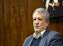 محسن هاشمی: وعده‌هایی که مدیران دولت به سران نظام می‌دهند با وضع موجود فاصله دارد/ به‌ جای پیشرفت در شاخص‌ها، پسرفت اتفاق می‌افتد