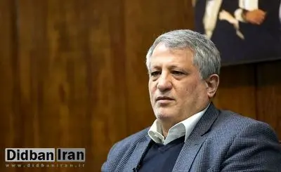 محسن هاشمی: وعدههایی که مدیران دولت به سران نظام میدهند با وضع موجود فاصله دارد/ به جای پیشرفت در شاخصها، پسرفت اتفاق میافتد