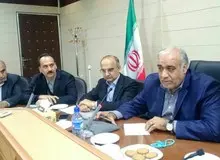 مصوبات ستاد تسهیل برای همه لازم اجرا است