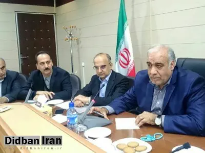 مصوبات ستاد تسهیل برای همه لازم اجرا است