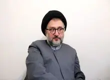 ارسال «پیامک تذکر حجاب» برای ابطحی /  بخدا تنها بودم تو ماشین!