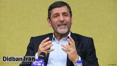 فعال سیاسی اصولگرا: مسئولان اگر نمی توانند کاری پیش ببرند باید با مردم در میان بگذارند