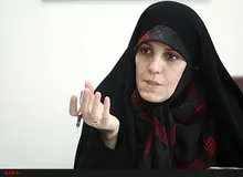 مولاوردی وارد استانبول شد