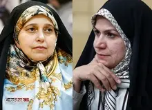 اعطای اختیار صدور مجوز و مقررات صوت و تصویر فراگیر در «فضای مجازی» به صداوسیما تکذیب شد