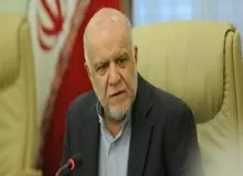 مجوز سران قوا برای عرضه ۳ میلیون بشکه نفت در بورس/امکان خرید ۱۰۰درصد ریالی فراهم شد