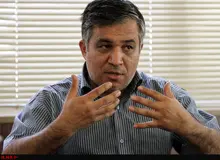 تاجرنیا: رئیس‌جمهور تغییر را از دفتر خود شروع کند
