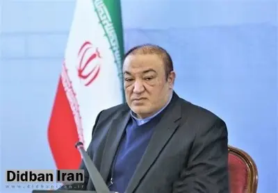 معاون وزارت خارجه: هیچ مانعی برای امضای توافقنامه ایران و روسیه وجود ندارد