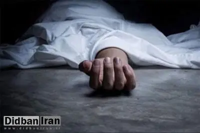 جزئیات تازه فوت ناگهانی دانشجوی بوشهری اعلام شد