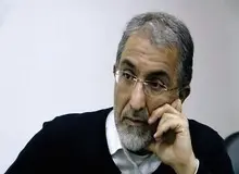 حسین راغفر: با حذف ارز ۴۲۰۰ تومانی بحران‌های اقتصادی خواهیم داشت/بودجه ۱۴۰۱ تورم‌زا است