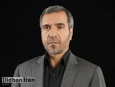 نماینده مجلس: تا زمانی که تحریم ها پا برجاست برجام مفهومی ندارد