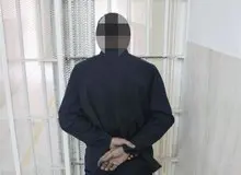 شکنجه بی‌رحمانه نوجوان ناشنوا توسط مرد شیشه‌ای