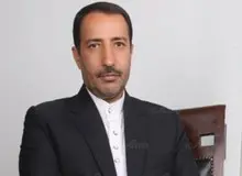 عضو کمسیون برنامه وبودجه مجلس: بانک های خصوصی از بنگاه داری فاصله گرفته اند
