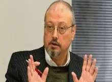 دادستان عربستان: کشتن خاشقجی 'قتل عمد' بوده است
