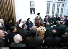  جمهوری اسلامی ایران هیچ قضاوتی در مورد انتخابات ریاست جمهوری آمریکا ندارد/ دشمن، اقتصاد را نشانه گرفته زیرا تصور می کند اقتصاد، نقطه ضعف کشور است