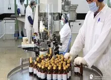 انتقاد ۷ واکسن‌ساز داخلی از دولت ابراهیم رییسی: واکسن‌های داخلی در انبار و در حال انقضا/ دولت واکسن را پیش خرید کرده اما طلب ما را پرداخت نمی کند / دولت حمایت نکند، نقره‌داغ می‌شویم