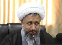 رئیس کمیسیون اصل ۹۰: روا نیست یک قاضی بدون آزمون و کارآموزی پروانه وکالت دریافت کند/ مجلس روی مصوبه خود پافشاری دارد