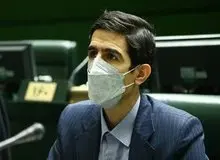 مالک شریعتی: استیضاح وزیر نفت را پس از بررسی بودجه ثبت خواهم کرد