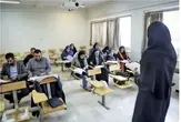 ناترازی معیشت اساتید دانشگاه را راننده اسنپ کرده است؛ چرا مهاجرت نکنند؟