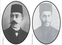 صدور اعلامیه لغو یک قرارداد استعماری و ماجرای 1919
