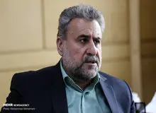 فلاحت پیشه: رزمایش «دوستی سه برادر» تهدیدی علیه جمهوری اسلامی به حساب نمی آید/ دوستی آذربایجان و اسرائیل نباید مانع دوستی تهران - باکو شود/  اشتراکات ایران و آذربایجان بیشتر از اختلافات شان است